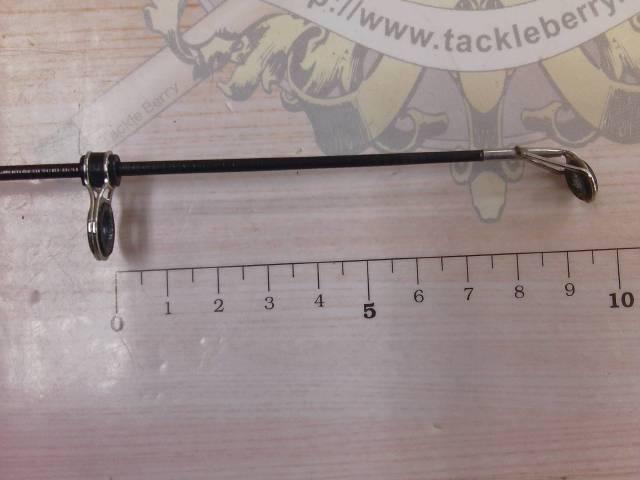 プロスクエア飛鯉 450