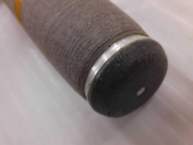 ルシード鯉硬調630