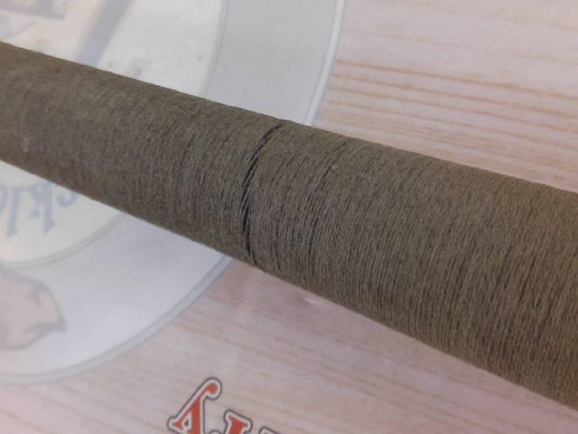 ルシード鯉硬調630