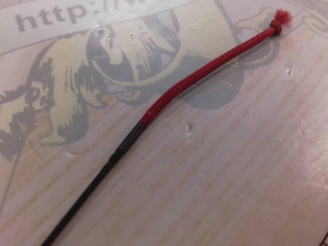 ルシード鯉硬調630