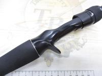 シルバーウルフMX 83MB-S・Q