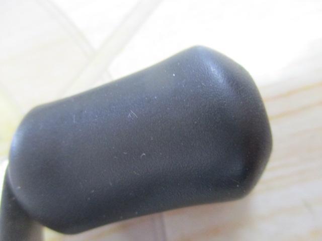 メタニウムMg RH