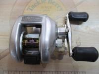 メタニウムMg RH