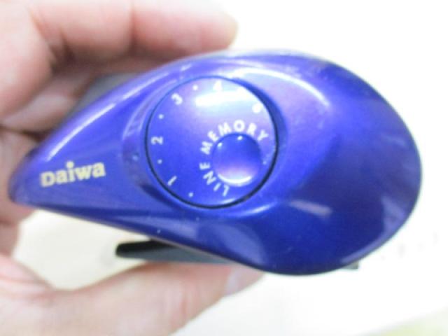 プリード 150早技