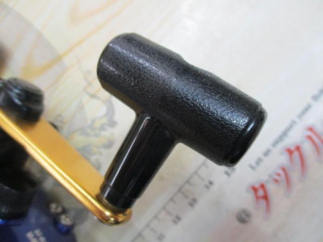 プリード 150早技