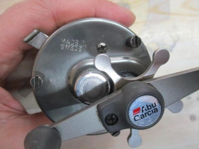 ファイブスター シルバー/ゴールドリムステッカー