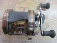 ファイブスター シルバー/ゴールドリムステッカー