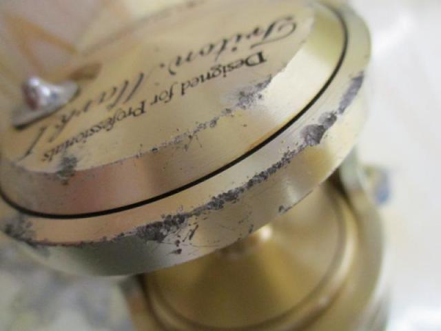 トライトン マークⅠ