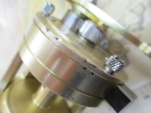 トライトン マークⅠ