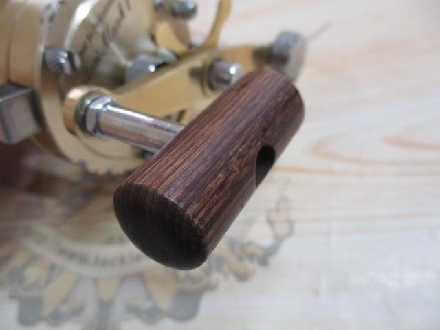 トライトン マークⅠ