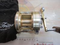 トライトン マークⅠ