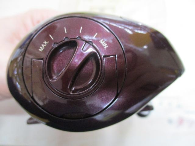 00スコーピオン 1001