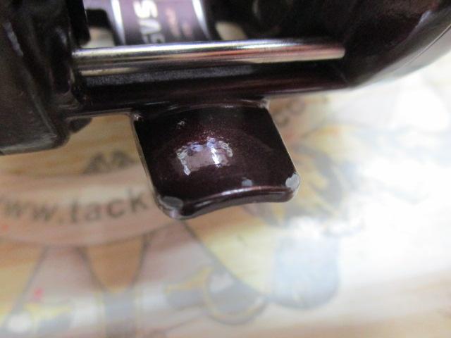 00スコーピオン 1001