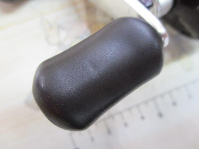 00スコーピオン 1001