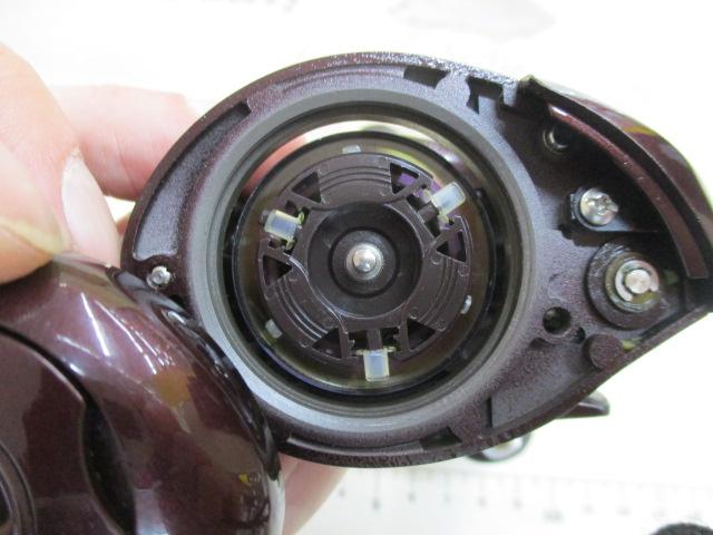 00スコーピオン 1001