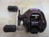 00スコーピオン 1001