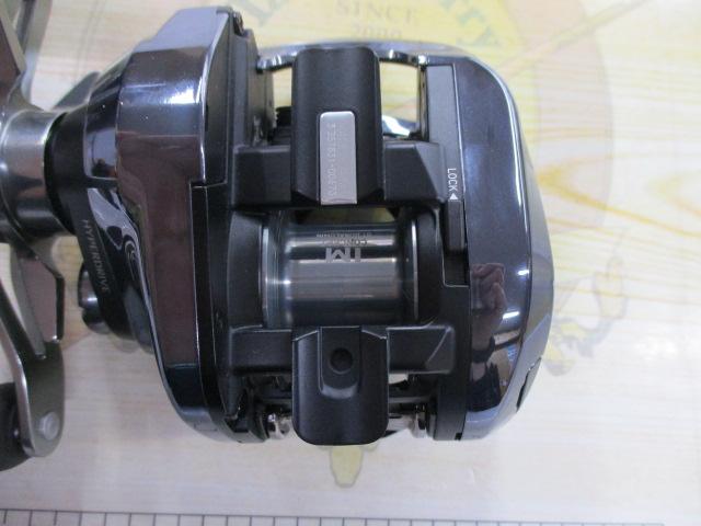 24IM Z TW 200XH-C｜＠ベリーネット 日本最大新品中古釣具WEBショップ