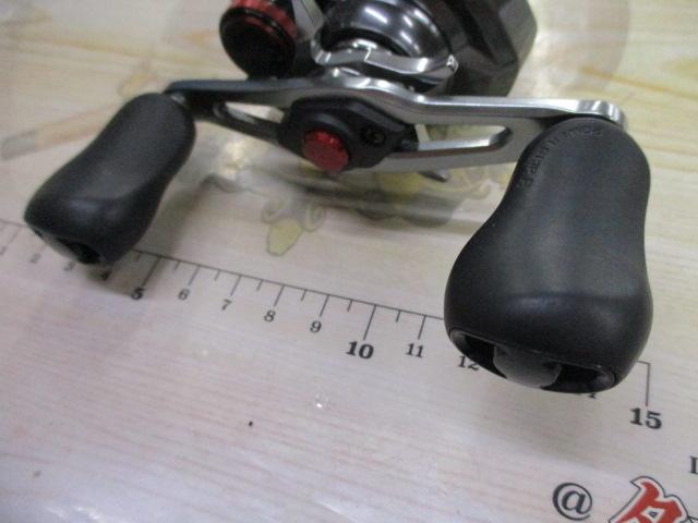 24スコーピオンMD 200XG