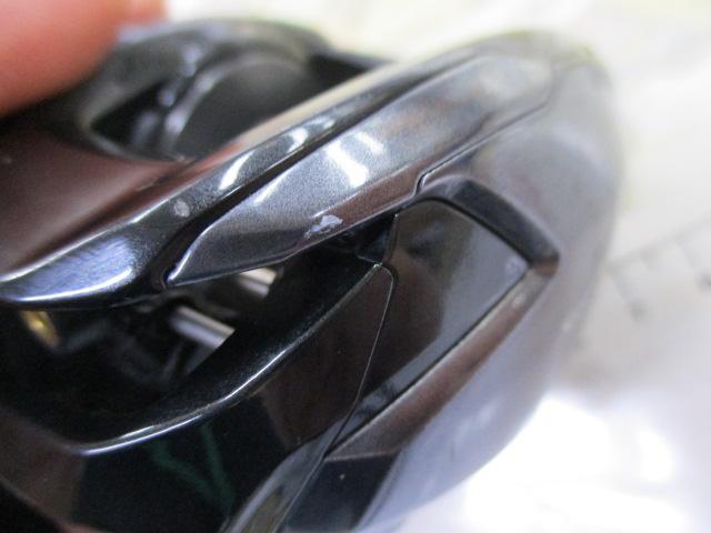 24スコーピオンMD 200XG