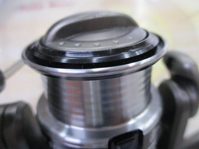 カーディナルⅢSTX 1000S