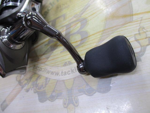 カーディナルⅢSTX 1000S