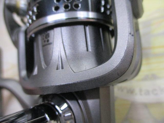 カーディナルⅢSTX 1000S