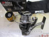 カーディナルⅢSTX 1000S