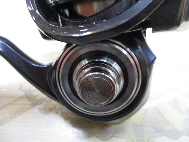 19セルテート LT3000-CXH