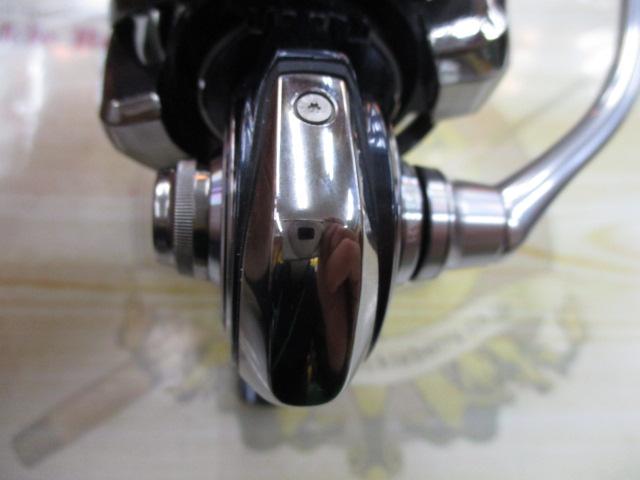 19セルテート LT3000-CXH