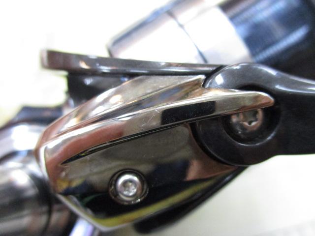 19セルテート LT3000-CXH