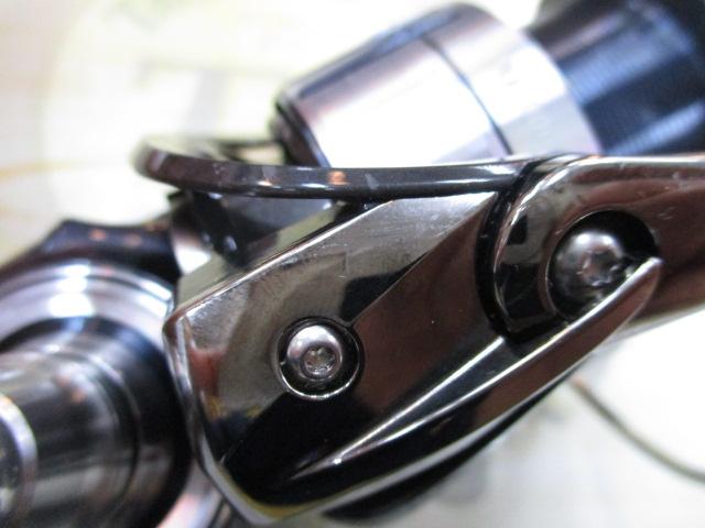 19セルテート LT3000-CXH