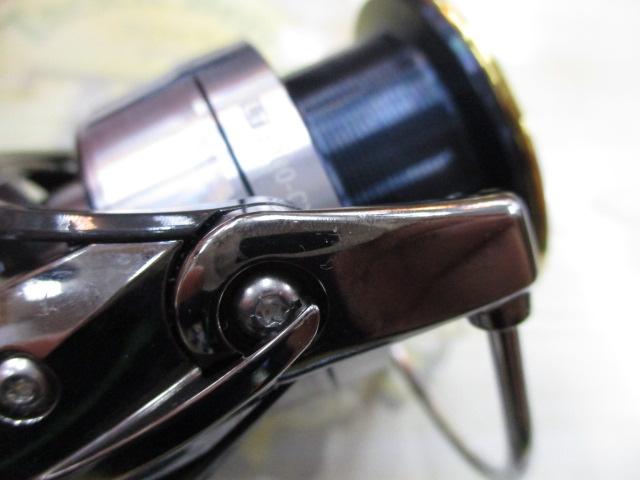 19セルテート LT3000-CXH