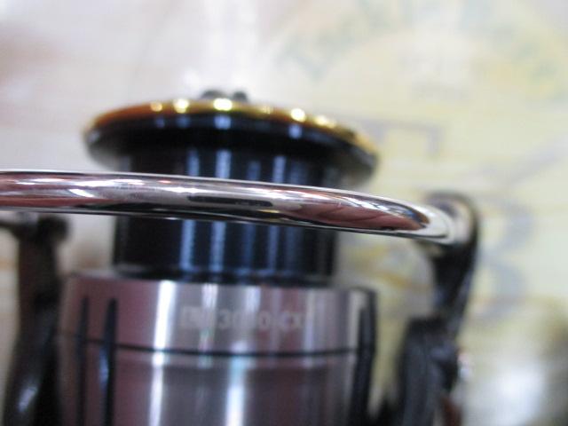 19セルテート LT3000-CXH