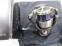 19セルテート LT3000-CXH