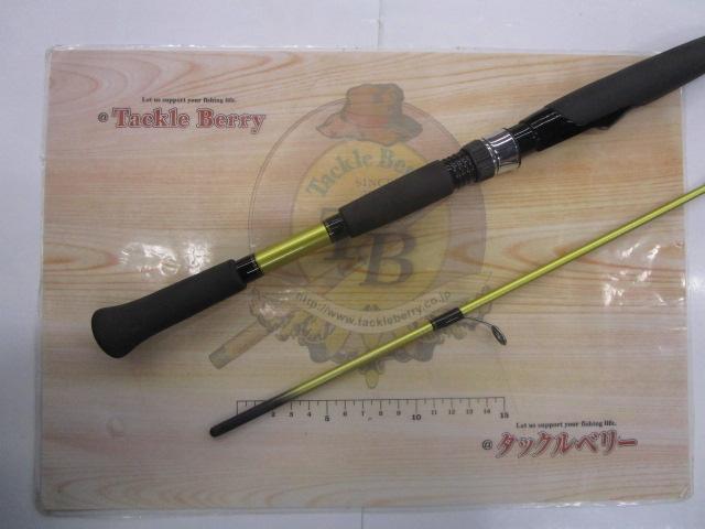 フィルダー キス 180