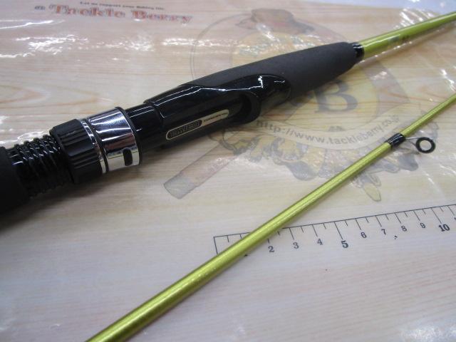 フィルダー キス 180