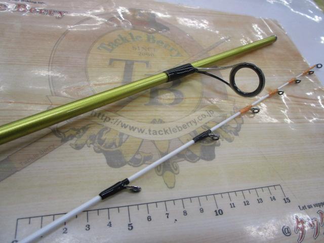 フィルダー キス 180