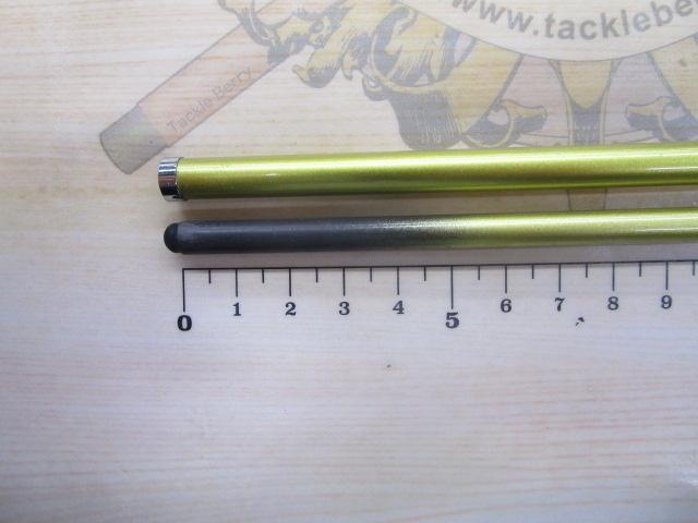 フィルダー キス 180