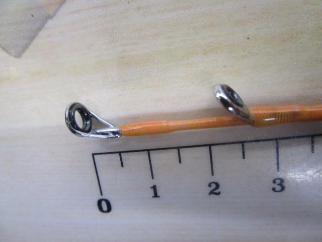 フィルダー キス 180