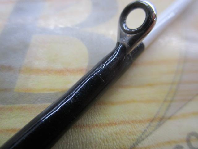 フィルダー キス 180