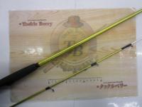 フィルダー キス 180