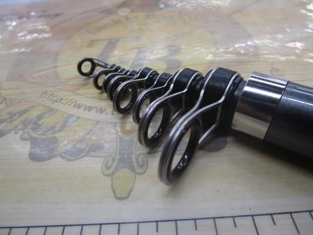 17ホリデー磯 4号450PTS