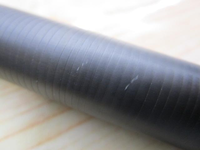 17ホリデー磯 4号450PTS