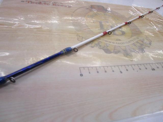 ミッドアームGS73-190ML