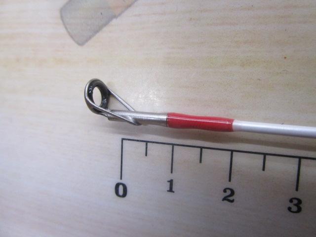 ミッドアームGS73-190ML