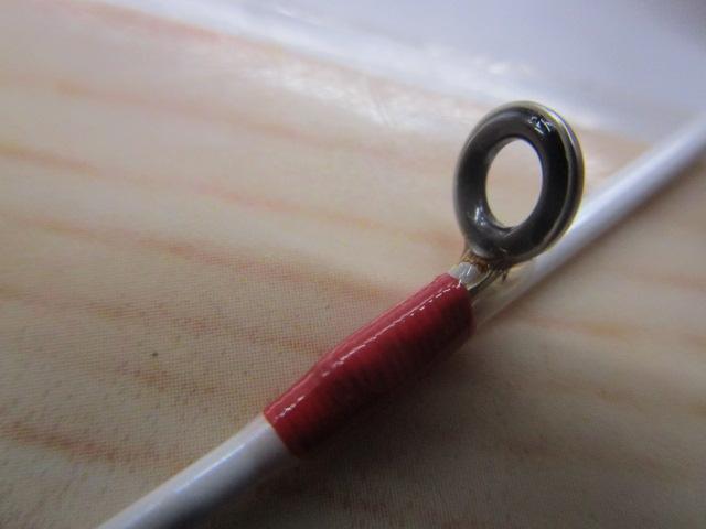 ミッドアームGS73-190ML