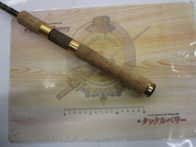 プライムゲート 5105TLFS