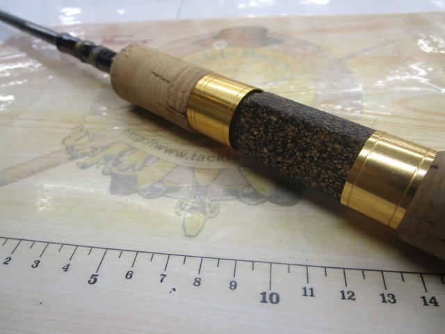 プライムゲート 5105TLFS