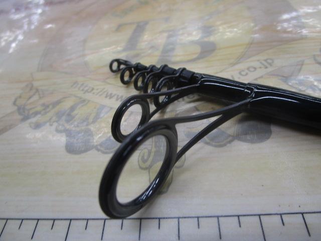 プライムゲート 5105TLFS