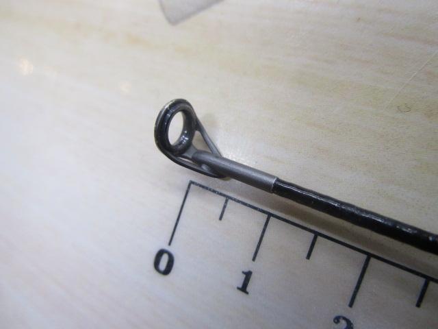 プライムゲート 5105TLFS